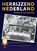 Herrijzend Nederland, Peter de Ruiter - Paperback - 9789493271838