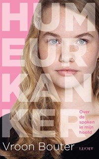 Humeurkanker | Vroon Bouter | 