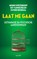 Laat me gaan, Menno Oosterhoff ; Kit Vanmechelen - Paperback - 9789493272477