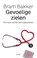 Gevoelige zielen, Bram Bakker - Paperback - 9789493272521