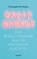 Brain Energy, Christopher M. Palmer - Paperback - 9789493272545