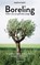 Boreling, Martin Koot - Paperback - 9789493272705
