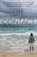Uit contact, Vera van Brakel - Paperback - 9789493272712