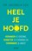 Heel je hoofd, Georgia Ede - Paperback - 9789493272729