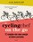 De cyclingchef on the go, Alan Murchison - Gebonden - 9789493272743