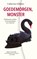 Goedemorgen, monster, Catherine Gildiner - Paperback - 9789493272873