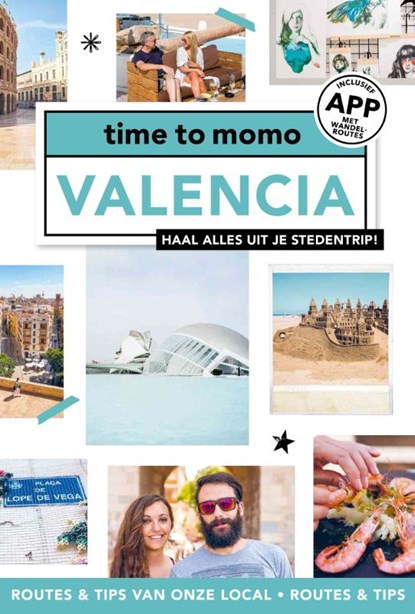 ttm Valencia + ttm Antwerpen 2021, Fleur van de Put ; Joycie de Mayer - Gebonden - 9789493273030