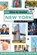 New York, Ingrid Schram - Paperback - 9789493273108