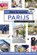 Parijs, Roosje Nieman - Paperback - 9789493273139