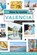 Valencia, Fleur van de Put - Paperback - 9789493273146