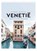 Venetië, Lucie Tournebize - Gebonden - 9789493273306