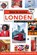 Londen, Kim Snijders - Paperback - 9789493273375