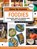 Foodies, niet bekend - Paperback - 9789493273412