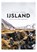 IJsland, Bertrand Jouanne - Gebonden - 9789493273429