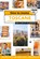 Toscane, Esther Baardemans - Paperback - 9789493273481