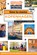 Kopenhagen, Sascha van der Helm - Paperback - 9789493273498