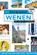 Wenen, Lotte Lambin - Paperback - 9789493273535