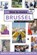 Brussel, Jill Tersago - Paperback - 9789493273658