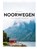 Noorwegen, Brice Portolano - Gebonden - 9789493273672