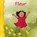 Fleur, Margriet De Graaf - Gebonden - 9789493274167