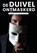 De duivel ontmaskerd, John Ramirez - Paperback - 9789493274198