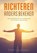 Richteren anders bekeken, Ellen Laurijssen - Paperback - 9789493274303