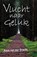 Vlucht naar geluk, Anya van der Gracht - Paperback - 9789493275034