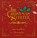 The Christmas Sleeper, Onno van Gelder jr. - Gebonden - 9789493275041