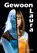 Gewoon Laura, Martina Branger - Paperback - 9789493275058