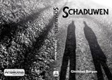 Schaduwen - Ghislaine Bergen - 9789493275140