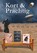 Kort & Prachtig 3, Diverse Auteurs - Paperback - 9789493275195