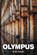 Olympus, Erik Heiser - Paperback - 9789493275201