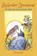 Kabouter Speurneus, Fiona Hack - Paperback - 9789493275225