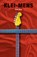 Klei-Mens, Dirk Bos - Paperback - 9789493275249