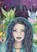 Oonya, Nanesa - Paperback - 9789493275720