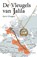 De vleugels van Jalila, Karin Driegen - Paperback - 9789493275843