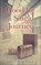 Good for a Single Journey, Helen Joyce - Paperback - 9789493276611