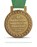 De marathon: magisch of waanzin?, Ilse van de Zande ; Femke van Eck ; Suzanne van Gaal ; Léandra Sprenkels ; Joan Simon Artigas - Paperback - 9789493277236