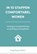 In 10 stappen comfortabel wonen, Angelique Slatius - Paperback - 9789493277717
