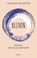 Blijven, Thomas Quartier - Paperback - 9789493279001