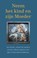 Neem het kind en zijn moeder, Benoît Standaert - Paperback - 9789493279131