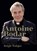 Antoine Bodar Een hommage, Brigit Woltjer - Gebonden - 9789493279230