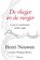 De vlieger en de vanger, Henri Nouwen ; Carolyn Whitney-Brown - Paperback - 9789493279322