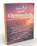 Van as naar opstanding, Adveniat - Paperback - 9789493279384