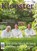 Bronnen, Leo Fijen - Paperback - 9789493279438