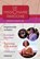 Missionaire Parochie, Adveniat - Paperback - 9789493279483