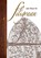 Filigraan, Jan Stuyt - Paperback - 9789493279629