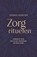 Zorgrituelen, Thomas Quartier - Paperback - 9789493279698