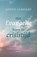 Het Evangelie lezen in crisistijd, Adrien Candiard - Paperback - 9789493279735