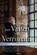 Van Vasten tot Verrijzenis, Anselm Grün - Paperback - 9789493279797